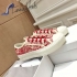 Christian Dior Sneakers CD134225528 